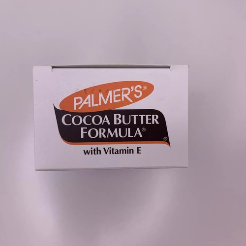 (10) Jabón en barra crema fórmula de manteca de cacao Palmer's vitamina E 4,7 oz - Imagen 6 de 7