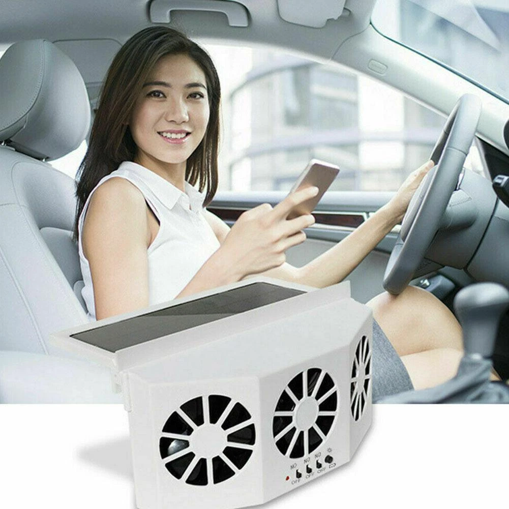 Suv cooler 2025