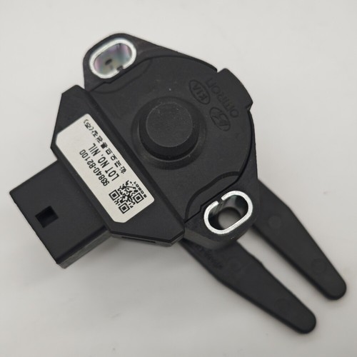 2014-2019 For Kia Soul Ignition Lock Switch Sensor 93840-B2100  New OEM Part - Picture 6 of 10