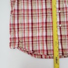 Bild 6 von 12