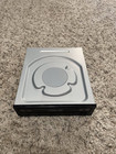 ASUS DRW-24B1ST 24x DVD-RW Internal Optical Disc