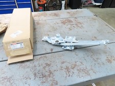 Ford BB5Z-7823209-A Power Window Regulator NO Motor WLR-125 Left LH