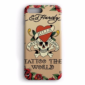 ed hardy iphone 8 case ed hardy iphone 8 case