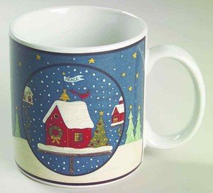 Sakura-HOME-FOR-THE-HOLIDAYS-Peace-Mug-5532299