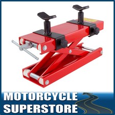 مقتنيات MOTO MOTOBIKE