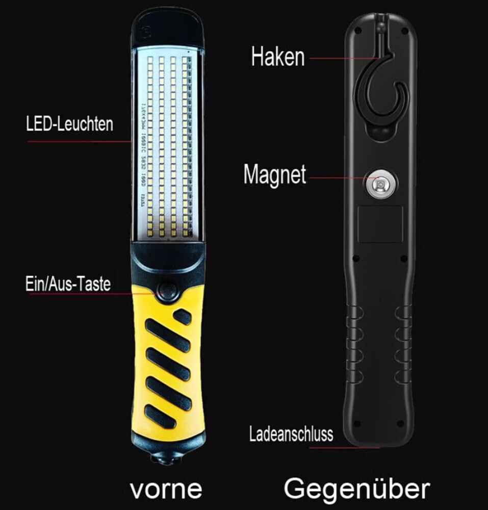Bild 13 von 22