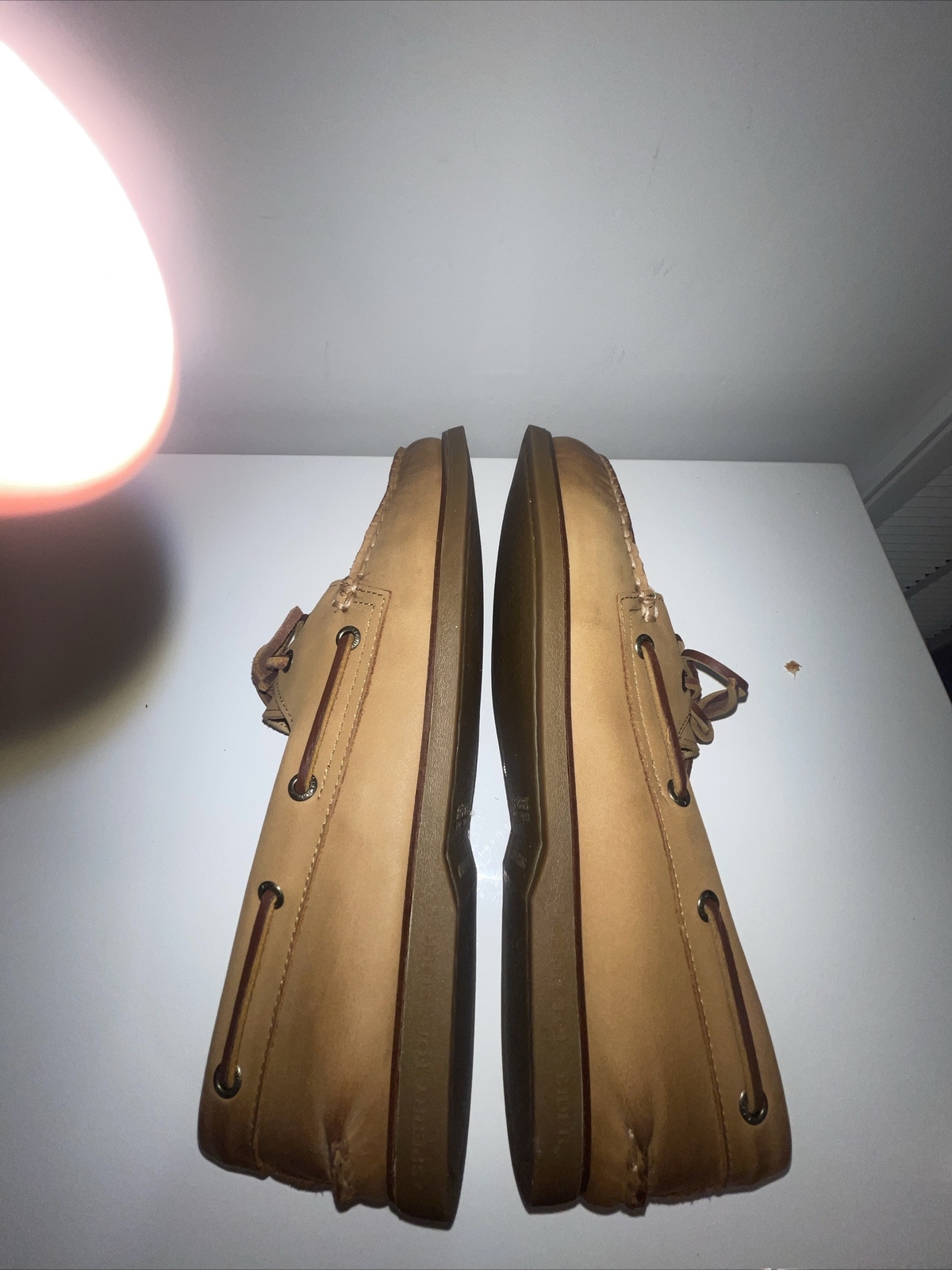 Picture 15 of 17