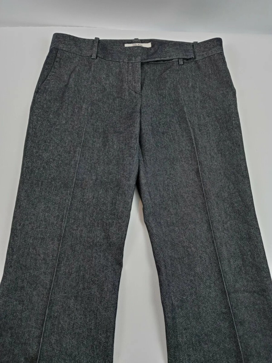s-l1200.jpg s-l1200.jpg