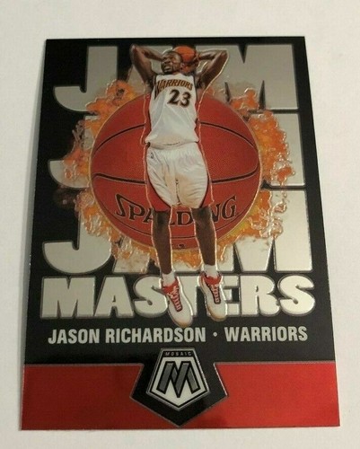 Panini Mosaic 2019-20 NBA baloncesto al por menor + tarjeta de una sola inserción hobby ¡tú eliges! - Imagen 50 de 116
