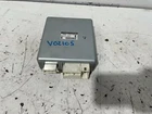 Toyota 86 Power Steering ECU ZN6 04/2012-Current