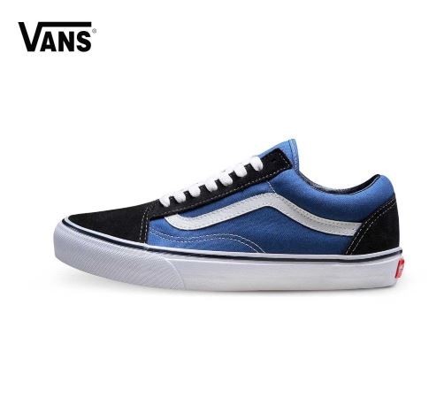Original Vans Unisex Old Skool Skateboarding Shoes sports Shoes Sneakers Sports Original Vans Unisex Old Skool Skateboarding Shoes sports Shoes Sneakers Sports