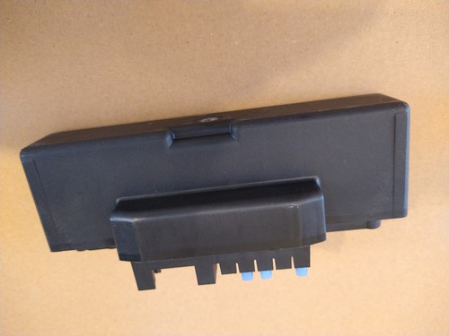 MERCEDES E CLASS W210, SLK R170 K40 RELAY A2105400472, 2105400472, GENUINE 2017 - Picture 16 of 20