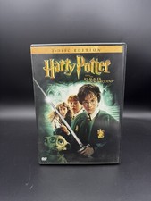 Harry Potter und die Kammer des Schreckens [2er] (B8)