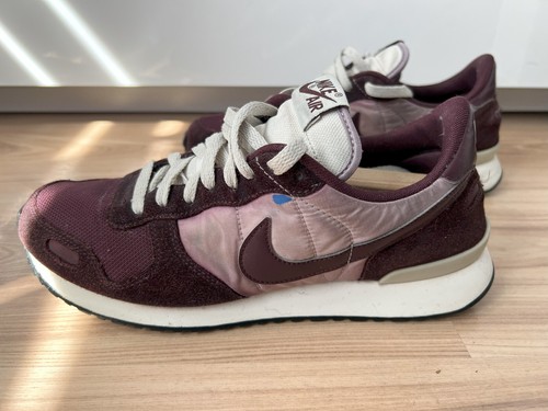 Nike Air Vortex Herren Sneaker Turnschuh Freizeitschuh Gr 44 - Bild 9 von 22