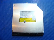 Sony Vaio SVE15125CXS 15.5" Genuine Laptop DVD-RW Burner Drive UJ8C0
