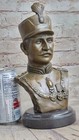 Foto 2 di 10