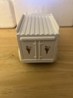 Picture 6 of 20