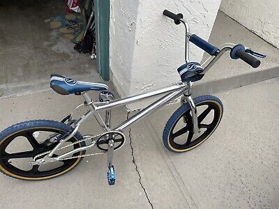 Schwinn 20in BMX Bike | eBay Schwinn 20in BMX Bike | eBay