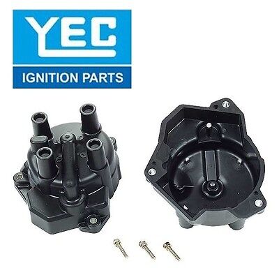 YEC JAPAN Ignition Distributor Cap YD255 221629E000 | eBay YEC JAPAN Ignition Distributor Cap YD255 221629E000 | eBay