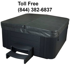 Free Hot Tub >> Details About Jacuzzi Premium J 340 5 3 Spa Hot Tub Cover With Free Upgrades Shipping Free Hot Tub >> Details About Jacuzzi Premium J 340 5 3 Spa Hot Tub Cover With Free Upgrades Shipping