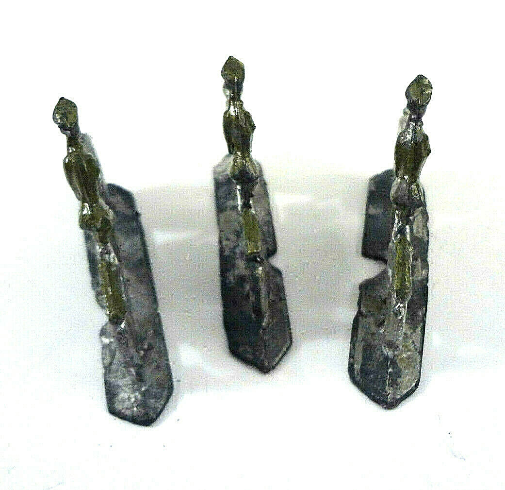 Picture 7 of 8
