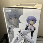 Foto 4 di 7
