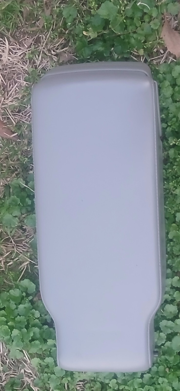 Picture 14 of 17