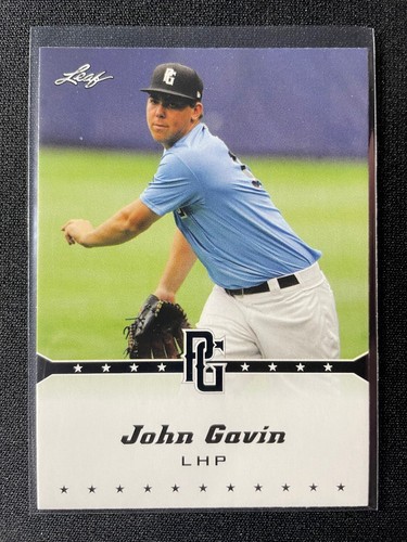 2013 Leaf Perfect Game Base Cards #176-295 + Inserts You Pick Free Shipping!!! - Picture 115 of 142