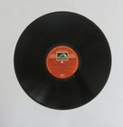 Foto 6 di 7