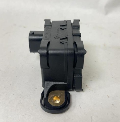 07-08 Jeep Grand Cherokee Commander Stability Control Module OEM#: 56029328AB - Bild 7 von 8