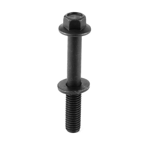 Rocker Arm Assembly Iron Rocker Arm Shaft Lifter Assembly 892293AC Fit - Picture 11 of 16