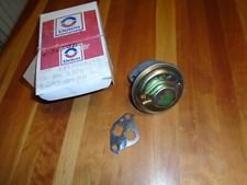 ACDelco 17079775 GM 17083831 EGR Valve 1982 Buick Pontiac 6 Cyl