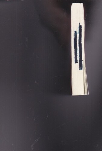 Lucian Divine Paperback 2017 by Renee Carlino VG - Bild 3 von 3