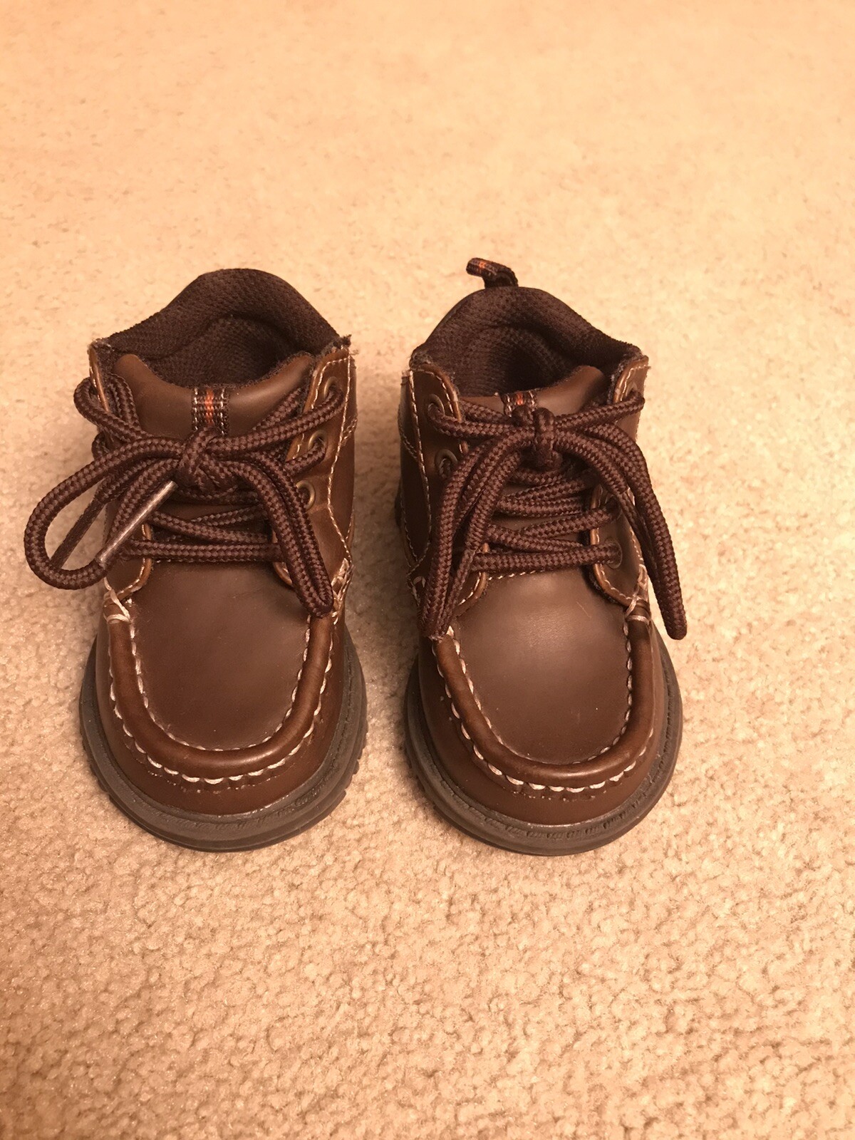 Picture 1 of 6