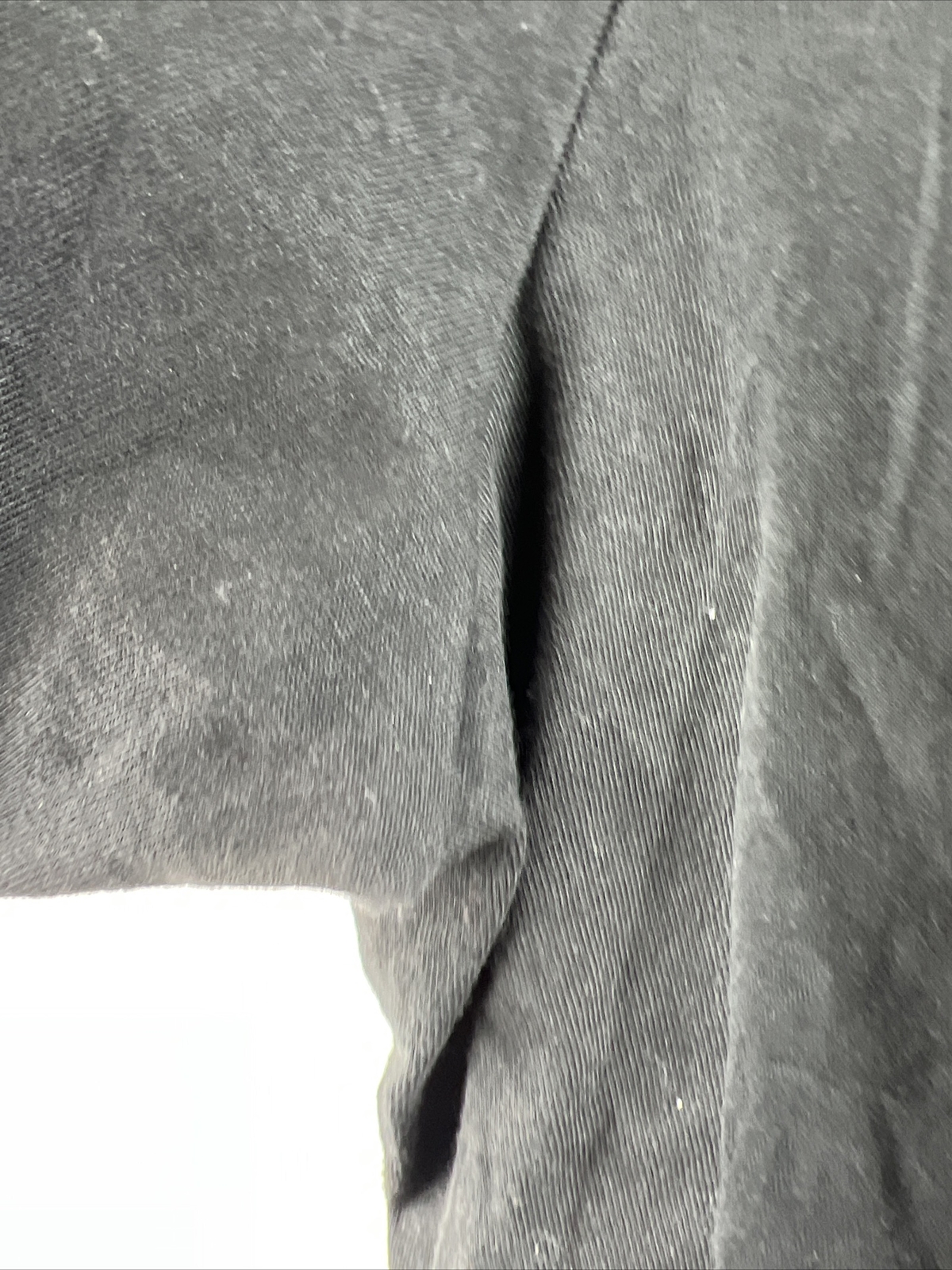 spida mitchell adidas