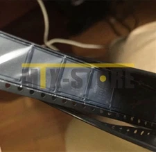 5PCS FSUSB43L10X IC USB MUX/SWITCH 10MICROPAK 43L10 FSUSB43L10 Best Offer