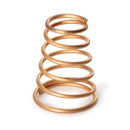 Transmission Cooling System Upgrade Kit  STL010 for GM 6L80 6L90 8L90 8L80 8L90E - Picture 5 of 11