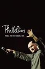Finally - The First Farewell Tour (Basic Version ohne umfangreiches Booklet) von Phil Collins (2005)