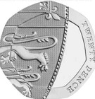 Picture 6 of 25