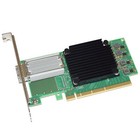 Dell Mellanox ConnectX-5 VPI CX555A 100Gb QSFP PCIe 3.0 x16 Network Card 0VC496