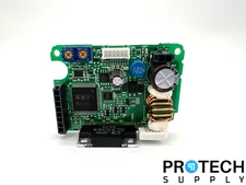 Oriental VEXTA Motor Drive Board with WARRANTY