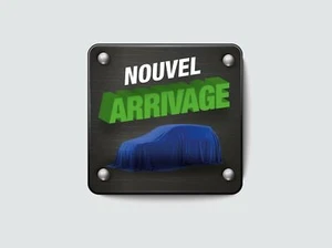 2016 Dodge Grand Caravan Crew DVD