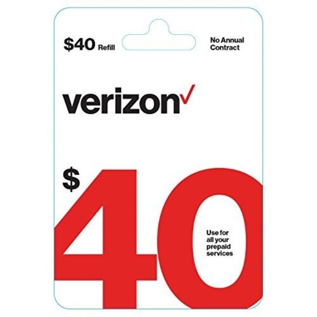 verizon wireless sim pin verizon wireless sim pin