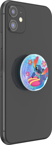 PopSockets: PopGrip - Phone Grip and Stand (Various designs) - Luxe Popsockets - Picture 19 of 74