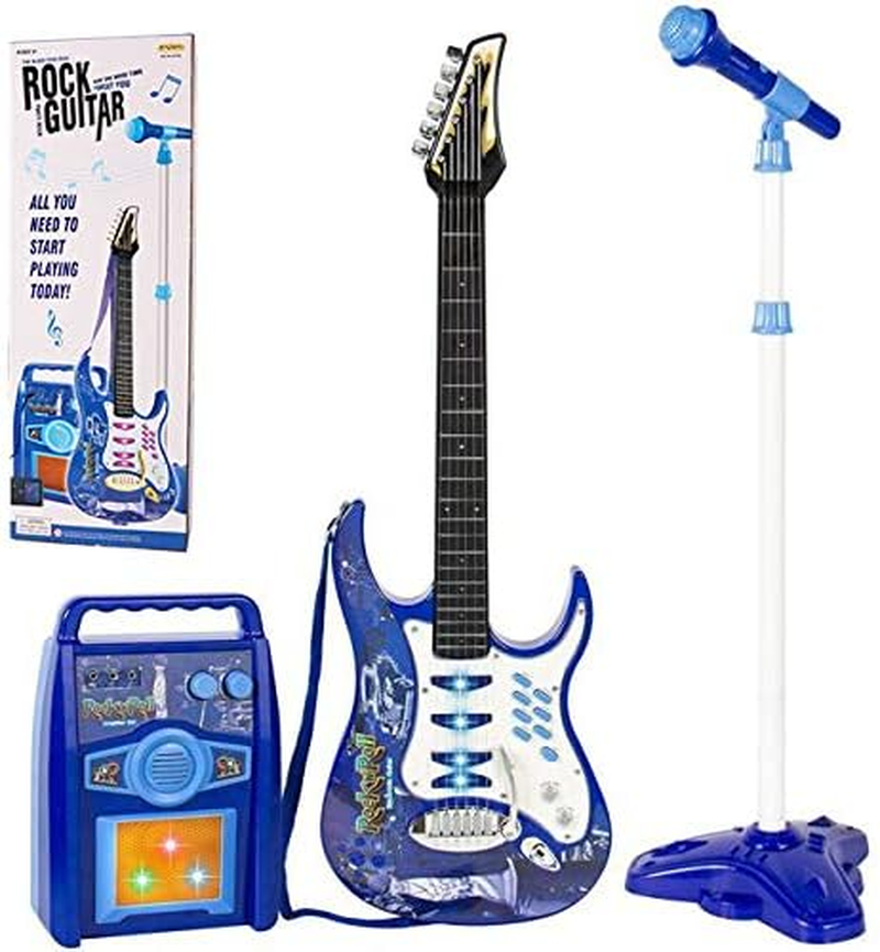 【7inch】Yeti Girls Sexymini～ ネオアコ ギターポップ Guitar Sisters Mei Mei Action Figure 9inch Lovely Guitar