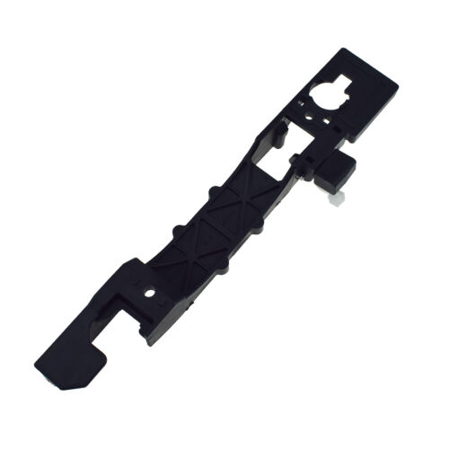 Front RH Outside Door Handle Base Assey For Hyundai Tucson 2004-2010 82665-2E000 - Picture 2 of 7