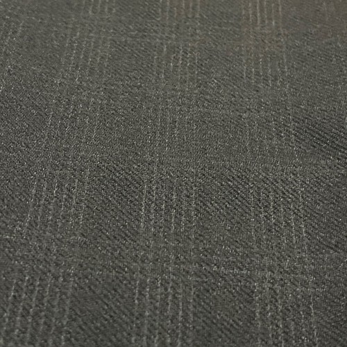 JONES NEW YORK BLACK PULL ON PLAID DRESS SLIM LEG DRESS PANTS SIZE 10 - 第 5/8 張圖片