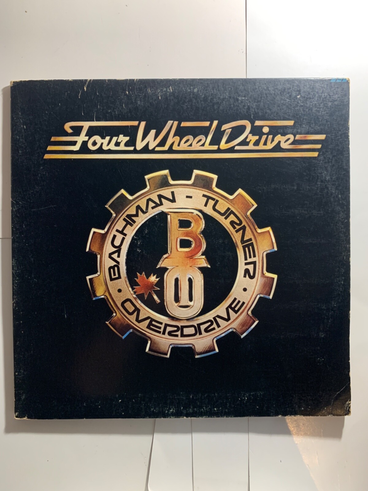 Picture 1,255 of 1,449