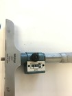 Picture 3 of 5
