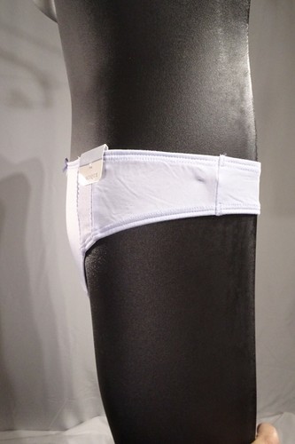 Bragas de cacique Lane Bryant sin mostrar/descaradas/hipster/breves/tanga/talla 14/16/NUEVAS CON ETIQUETAS - Imagen 110 de 120